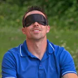 Jedan farmer zaljubit će se na prvi pogled, a Anita Martinović morat će prekidati zagrljaj