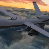 Otkriveno što Pentagon koristi u nemilosrdnim udarima: Naoružani su Hellfire raketama