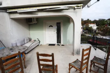 Ovo je mjesto horora kod Rijeke: 'Djevojka je vatrenim oružjem usmrtila partnera'