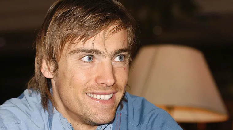 Ovako se slavni vatreni mijenjao kroz godine, a potez sa Stepincem i danas se pamti