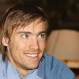 Ovako se slavni vatreni mijenjao kroz godine, a potez sa Stepincem i danas se pamti