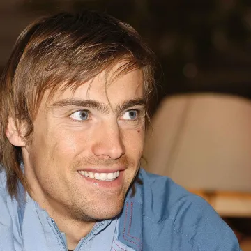 Ovako se slavni Vatreni mijenjao kroz godine, a potez sa slikom Stepinca i danas se pamti