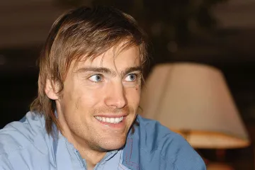 Ovako se slavni Vatreni mijenjao kroz godine, a potez sa Stepincom i danas se pamti