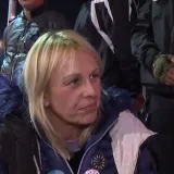 Dijana Hrka u sve težem zdravstvenom stanju, na intervencije izašle dvije hitne pomoći