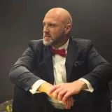 Trener Edo otkrio što misli o posljednoj sezoni 'Života na vagi': 'Prvo sam se htio malo odmaknuti od svega...'