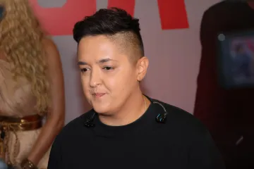 Pokopan otac Marije Šerifović: Emocije su bile jake, pjevačica nije mogla pročitati govor