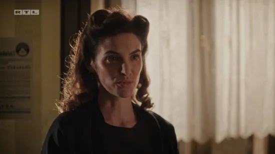 Rastuća sumnja Teodore Vukas: 'Ako mu nije bilo bitno, zašto mi onda nije o tome pričao?'