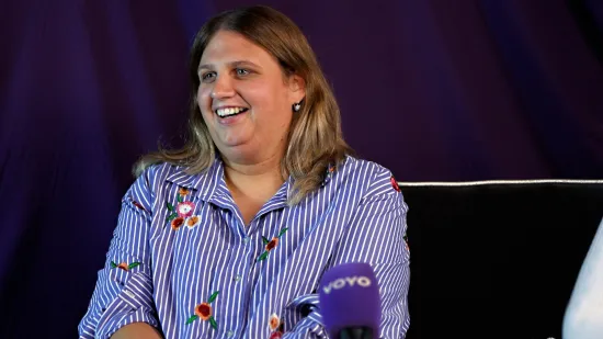 Marija o hormonima koje je dovela u red: 'Menstruaciju imam nakon četiri godine, a više ne pijem tablete za štitnjaču'