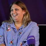 Marija o hormonima koje je dovela u red: 'Menstruaciju imam nakon četiri godine, a više ne pijem tablete za štitnjaču'