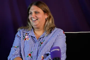 Marija o hormonima koje je dovela u red: 'Menstruaciju imam nakon četiri godine, a više ne pijem tablete za štitnjaču'