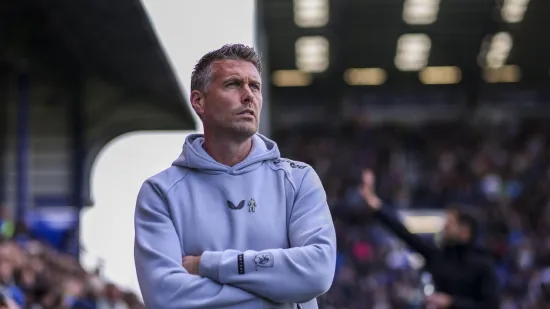 Novi trener u Premier ligi: Napušta klub s vrha druge lige da bi se vratio gdje je počeo karijeru