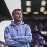 Novi trener u Premier ligi: Napušta klub s vrha druge lige da bi se vratio gdje je počeo karijeru