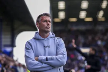 Novi trener u Premier ligi: Napušta klub s vrha druge lige da bi se vratio gdje je počeo karijeru