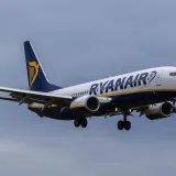 Počela je nova era na letovima Ryanaira! Ovo je izazvalo paniku među starijim putnicima