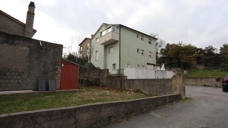 Što je prethodilo tragičnom ubojstvu u Viškovu? 'Sve je kulminiralo nakon toga'