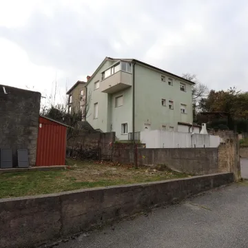 Što je prethodilo tragičnom ubojstvu u Viškovu? 'Sve je kulminiralo nakon toga'