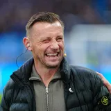 'Olić boysi' love nastavak sjajnog niza: 'Ne trebamo se toliko zamarati s njima'