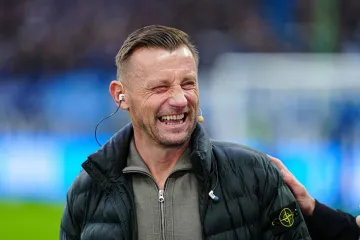 'Olić boysi' love nastavak sjajnog niza: 'Ne trebamo se toliko zamarati s njima'