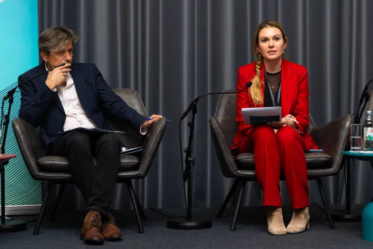 Je li to rat ili terorizam? Proizvodnja mine stoji 5, a uklanjanje barem 500 dolara