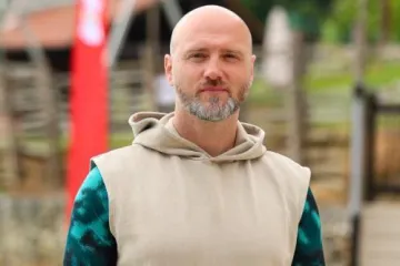 Trener Edo otvorio dušu o posljednjoj sezoni showa: 'Sada kada je sve gotovo, pitam se...'