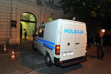 Protiv petorice s područja Osijeka pokrenuta istraga zbog dilanja kokaina, otkriveni detalji