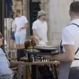 Hrvati otkrili zašto masovno rade dva posla: 'Nije zbog povećanja budžeta'