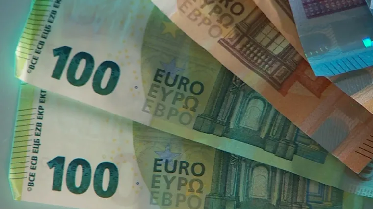 Trećina Hrvata traži dodatni izvor prihoda: 'Ni to ne može popuniti obiteljski budžet'