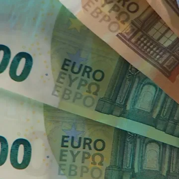 Trećina Hrvata traži dodatni izvor prihoda: 'Ni to ne može popuniti obiteljski budžet'