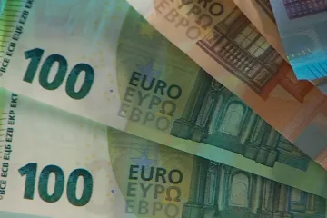 Trećina Hrvata traži dodatni izvor prihoda: 'Ni to ne može popuniti obiteljski budžet'