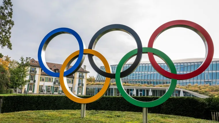 Žene preuzimaju pozornicu: Olimpijske igre u Los Angelesu počinju povijesnim finalom