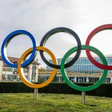 Žene preuzimaju pozornicu: Olimpijske igre u Los Angelesu počinju povijesnim finalom