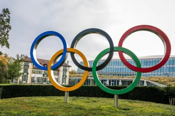 Žene preuzimaju pozornicu: Olimpijske igre u Los Angelesu počinju povijesnim finalom