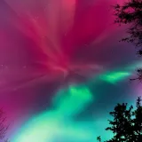 Kanibalska oluja danas će pogoditi Zemlju: 'Mogla bi dosegnuti najvišu razinu'