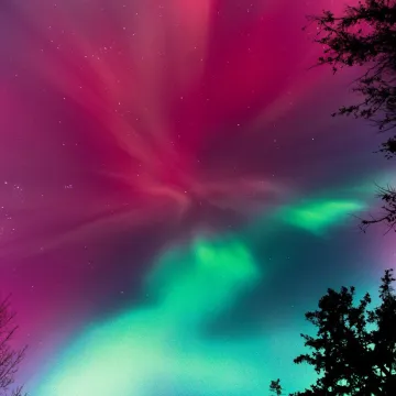 Kanibalska oluja danas će pogoditi Zemlju: 'Mogla bi dosegnuti najvišu razinu'