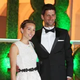 Novak iznenadio priznanjem: 'Jelena je bila je u vezi s mojim prijateljem kada smo se sreli'