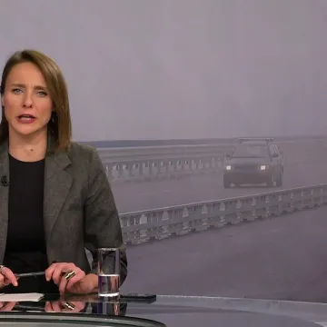 Stiže kritična razina! Zagrepčani dobili novo upozorenje: 'Čak i zdravi mogu imati simptome'