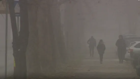 Stiže kritična razina! Zagrepčani dobili novo upozorenje: 'Čak i zdravi mogu imati simptome'