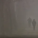 Stiže kritična razina! Zagrepčani dobili novo upozorenje: 'Čak i zdravi mogu imati simptome'