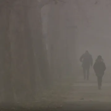 Stiže kritična razina! Zagrepčani dobili novo upozorenje: 'Čak i zdravi mogu imati simptome'