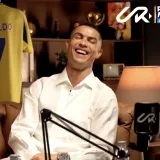 Ovo je Ronaldova kolekcija satova: Ne zna se koji je vrijedniji, a cijene su astronomske