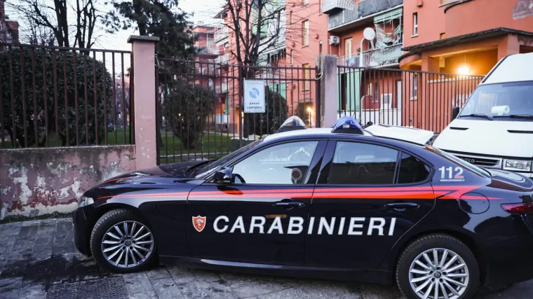 Tragedija u susjedstvu: Dječak (2) umro u vrtiću! Jakna mu zapela za stablo i ugušila ga?