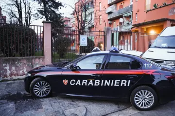 Tragedija u susjedstvu: Dječak (2) umro u vrtiću! Jakna mu zapela za stablo i ugušila ga?