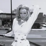 Preminula poznata glumica: Zbog uloge u popularnom filmu bila je nominirana za Oscara