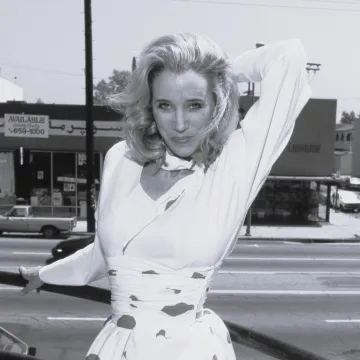 Preminula poznata glumica: Zbog uloge u popularnom filmu bila je nominirana za Oscara