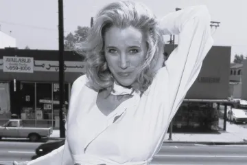 Preminula poznata glumica: Zbog uloge u popularnom filmu bila je nominirana za Oscara