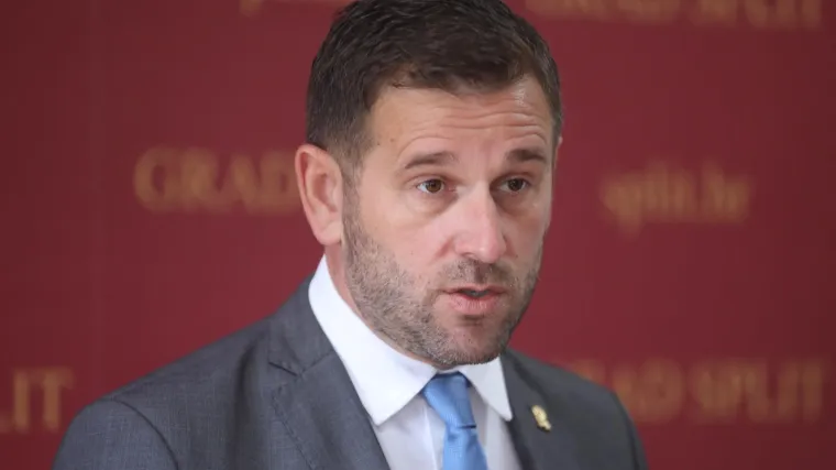 Šutin rebalans proračuna nije prošao: 'Spreman sam i na nove izbore ako bude potrebno'