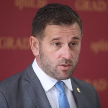 Šutin rebalans proračuna nije prošao: 'Spreman sam i na nove izbore ako bude potrebno'