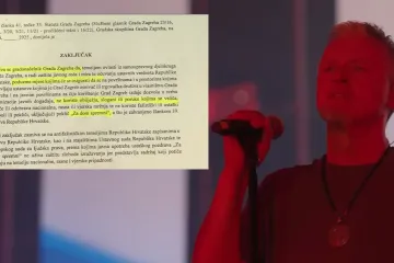 Ovo je dokument koji je podijelio Hrvatsku: Hoće li sada i drugi slijediti primjer Zagreba?