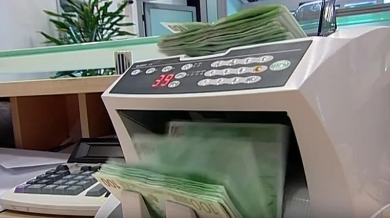 Bruse se detalji najvažnijeg Vladinog dokumenta: Pogledajte tko će profitirati