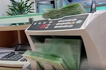 Bruse se detalji najvažnijeg Vladinog dokumenta: Pogledajte tko će profitirati